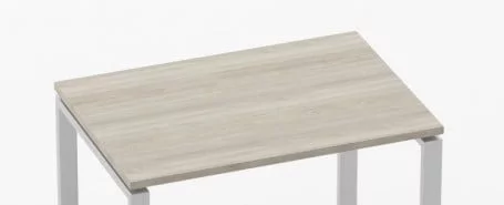 Столешница Deka 7.07.10 СТ Дуб сантана светлый