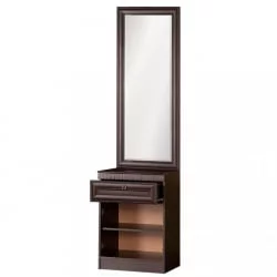 Шкаф Инна 622 денвер темный