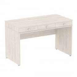 Стол письменный HOME OFFICE VR.SP-1-118 Денвер Светлый