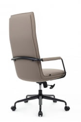 Кресло Tino RCH CM-P004AS Бежевый