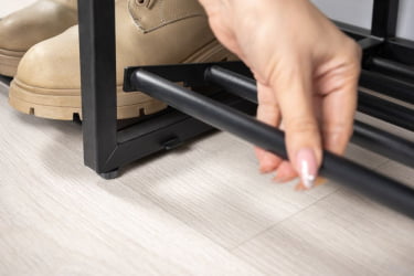 Прихожая Гранд 15.124