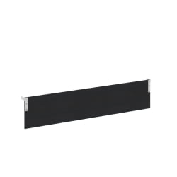 Фронтальная панель XTEN-S XDST 187 Дуб юкон/серый