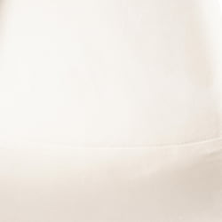 Мягкий стул БРЕЕЗЕ (мод. ДЖСC-58) Велюр/металл , 44 х 53 х 86 см, Лигхт беиге (светло-бежевый) ХЛР1 / натуральный / BREEZE (mod. JSC-58) Light beige HLR1