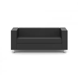 Диван Алекто трехместный EUROLINE-903