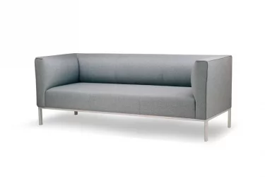 Диван трехместный Эриче Комфорт Д3 Китон 06 Категория 1