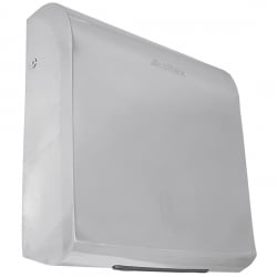 Сушилка для рук Кситекс М-950АCН ДЖЕТ / Ksitex M-950ACN JET