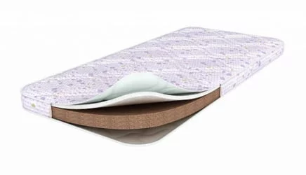 Матрас Fairy (Фея) 60х120