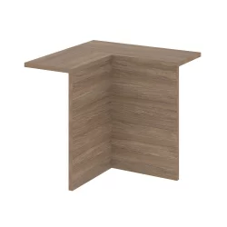 Накладка угловая высокая внутренняя правая для О.Р-Ф.МУ.ВНУ(Р) ОНИКС О.Р-НУ.В.ВНУ(Р) Дуб Аризона / О.R-F.MU.VNU(R) ONIX О.R-NU.V.VNU(R)