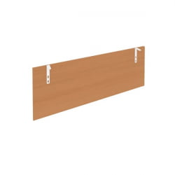 Царга стола (С.СП-4; С-СП-4.1; С-СП-4.2; С-СП-4.3) С.ЦC-4 Груша-Белый