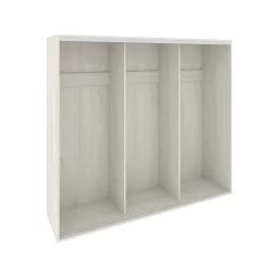 Корпус низкий + трек Maris SH.K3-5.2 Дуб Наварра