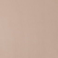 Стул со спинкой La Rousse NEW, велюр, бежевый/черный, 7, 45x55x93 см