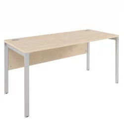 Стол письменный XMST 167 Бук Тиара