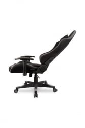 Кресло геймерское College BX-3760 Black/Dark Grey