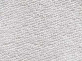 Защитный чехол Aqua Save Fiber S 160х200