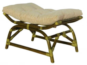 Пуф 12/22 олива