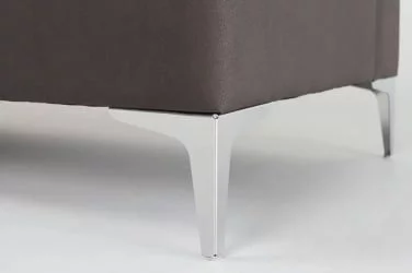 Диван Альфа Комбинация 5 Альфа 15