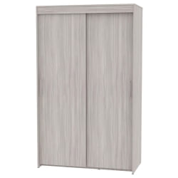 Шкаф-купе T-1-198х120х60(ЯШС-4)