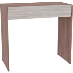 Туалетный столик Алиса(C1)773х833х412(ЯШТ-ЯШС)