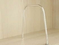 Надстройка стола Мегаполис 55.19 Сосна Астрид