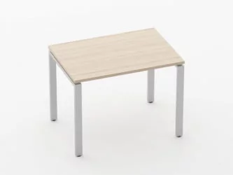 Столешница Deka 7.07.10 СТ Туя