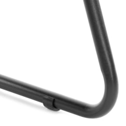 Кресло Ergo/Эрго К рогожка с водоотталкивающей пропиткой, Лайм