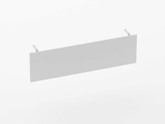 Щит передний Deka 8.10.14 Туя