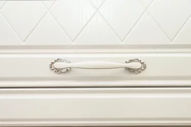 Стол торцевой правый Тиффани 19.64