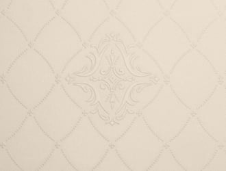 Шкаф над вытяжкой (с системой плавного закрывания) Милана 23.12.1 Сосна Астрид/Ваниль (копия 108753)