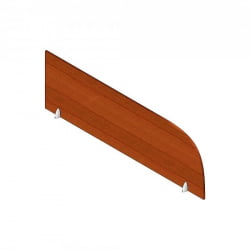 Экран Р.Э-16 Орех Гепланкт