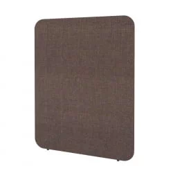 Перегородка боковая проходная Колл-центр KC.B(P) Romeo-04