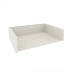 Ящик тумбы FIT MN-YA Дуб Наварра