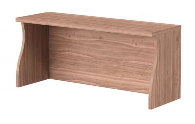 Надставка на стол IMAGO НС-1 Ясень шимо