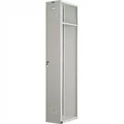 Шкаф для одежды LS(LE)-001-40