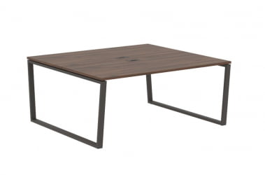 Бенч-система EDIS EVWST 1716 Дуб Денвер темный Мокко