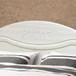 Кровать Ева-10 (1400)