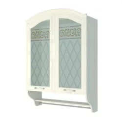 Шкаф-витрина Тиффани 19.15