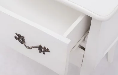 Комод PLC29 3 ящика