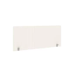 Экран тканевый NOVA S В.ТЭКР-2 Белый