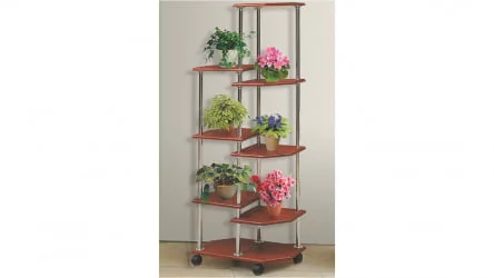 Подставка для цветов В-7 626