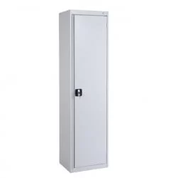 Шкаф архивный ШХА-50(40)