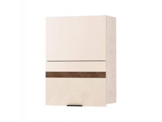 Шкаф-сушка кухонный (с системой плавного закрывания) Дакота 103.41.1