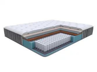 Матрас Glory Firm 120х190