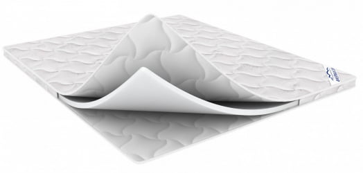 Топпер Пенополиуретан 3 см 140x200