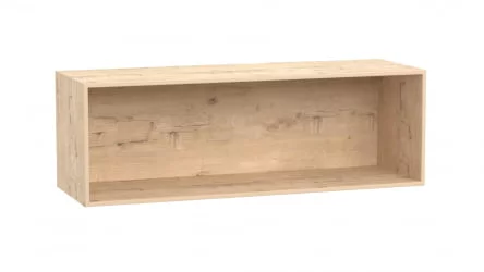 Полка П3/900  СПЛИТ 20439 / P3/900 SPLIT