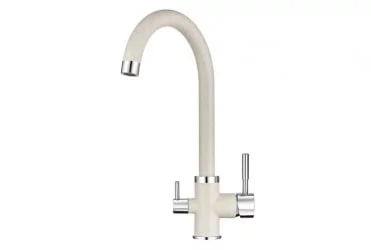 Смеситель ГРАНУЛА 2168 Пирит / GRANULA