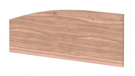 Экран IMAGO ЭКР-2 Ясень шимо