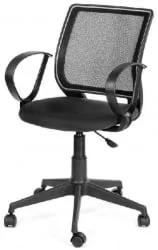 Кресло Эксперт Рондо TW-11