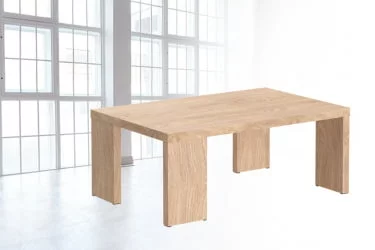 Журнальный стол COFFEE СТ 1065 Дуб Девон