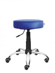 Мобильное кресло Solo PU19