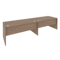 Рабочая станция ОНИКС О.РС-2.4.8 Дуб Аризона / ONIX O.RS-2.4.8